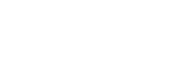 Sollio - Groupe Coop�ratif